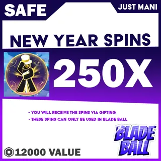 Blade Ball