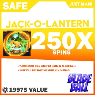 Blade Ball