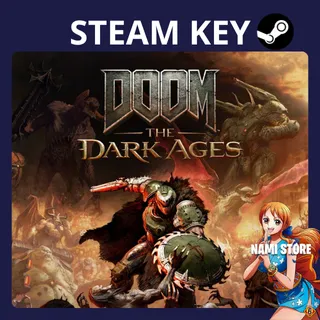 God of War 🌎 GLOBAL STEAM KEY ⚡FAST DELIVERY