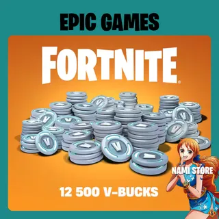 2400 vbucks INTO YOU ACCOUNT