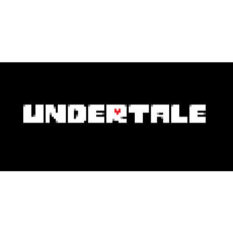 Roblox Undertale Id Codes