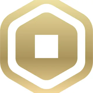 10k Robux