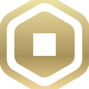 10K RBX