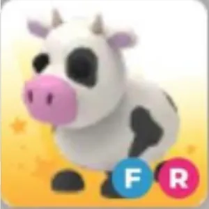 FR COW