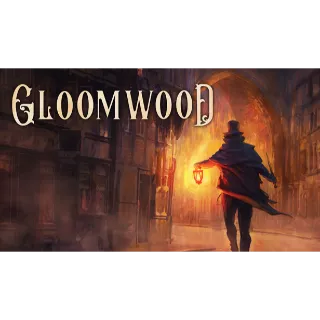 GloomWood