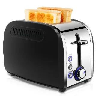 Toaster_whisperer