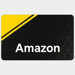 £40.00 Amazon[UK ONLY]