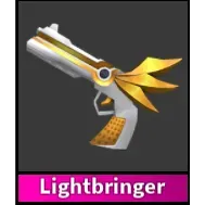 MM2 LIGHTBRINGER