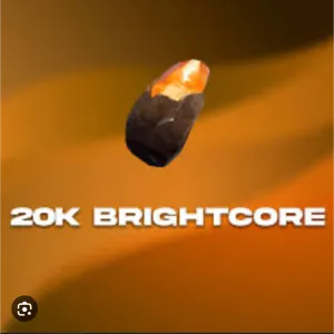 Bundle | 20k brightcore