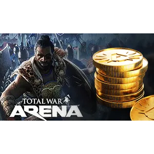 Total War Arena: 7 days of Premium + 500 gold