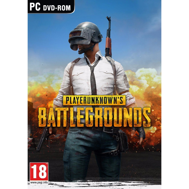 Pubg price on sale on steam