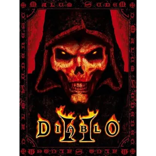 Diablo II