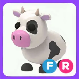 FR COW