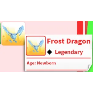 รายการภาพถ่าย