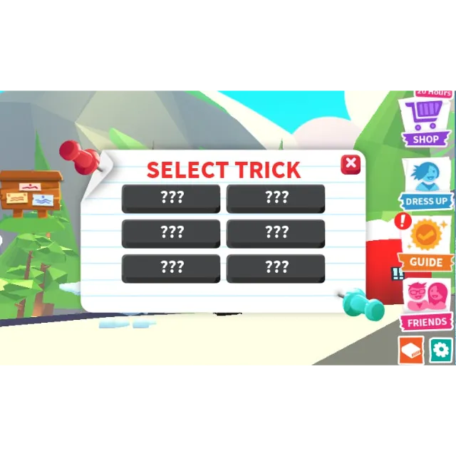 รายการภาพถ่าย