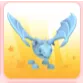 UNTOUCHED FROST DRAGON
