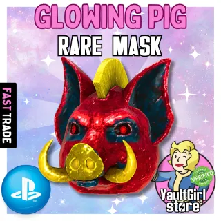 รายการภาพถ่าย