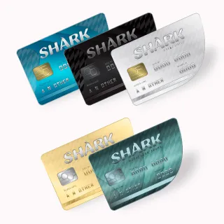 NO NEED YOUR LOGIN/GTA 5 ENHANCED & LEGACY MONEY/18MILLION/100% SAFE /NO SUSPEND
