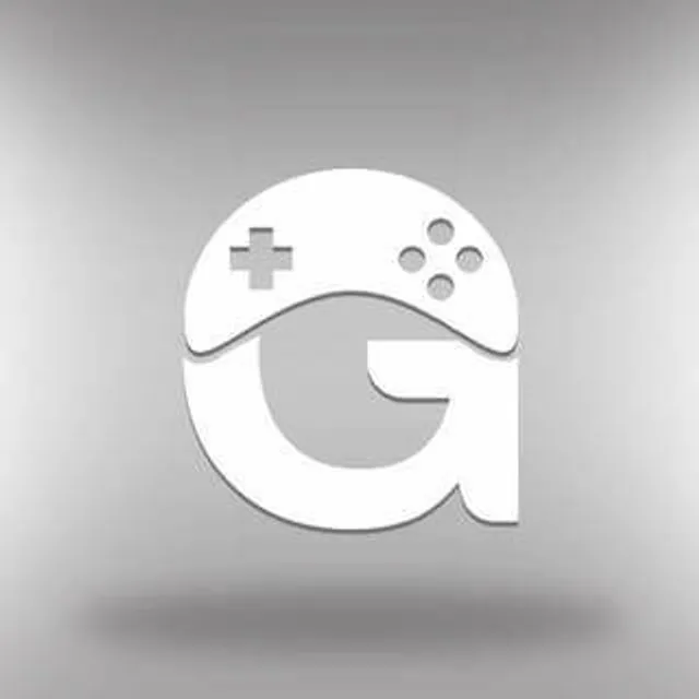 No Need Your Login/GTA 5 Enhanced & Legacy Money/60 Million/100% Safe ...