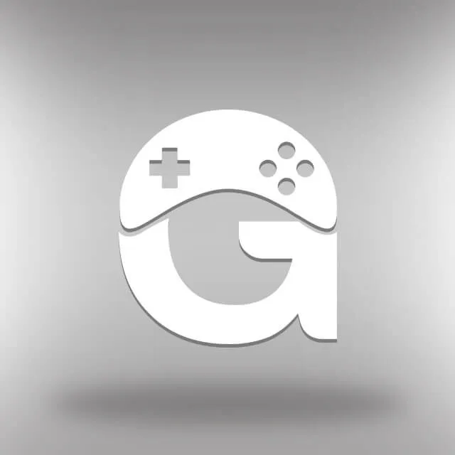 No Need Your Login/GTA 5 Enhanced & Legacy Money/60 Million/100% Safe ...