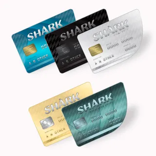 No Need Your Login/GTA 5 Enhanced & Legacy Money/60 Million/100% Safe / No Suspend / Guranteed...