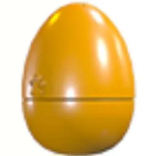 22x ADMIN ABUSE EGGS