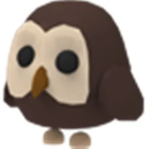 FR OWL