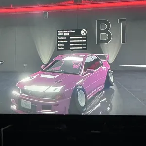 GTA 5 modded cars ps4