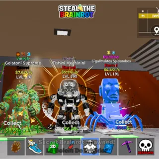 full base bundle