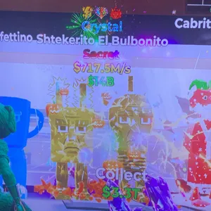 Fortnite stb