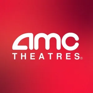 AMC Theatres $50 Digital Gift Card 