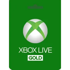 Xbox Game Pass Ultimate 3  Month Membership (US)