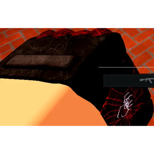 รายการภาพถ่าย