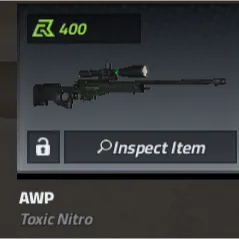 รายการภาพถ่าย