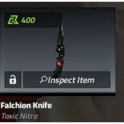 รายการภาพถ่าย