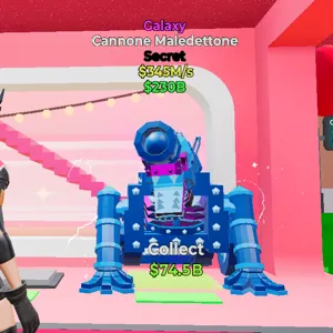 steal brainrot Fortnite