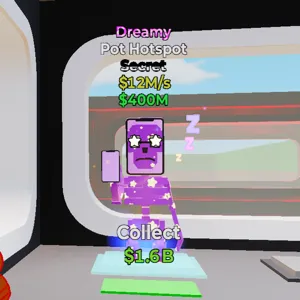 steal brainrot Fortnite