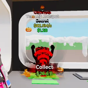 steal brainrot Fortnite