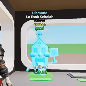 steal brainrot fortnite