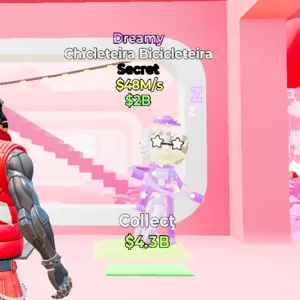 steak brainrot Fortnite