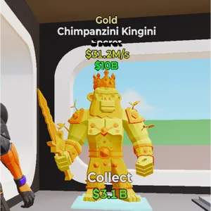 steal brainrot Fortnite