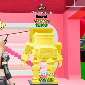 steal brainrot Fortnite