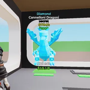 steal brainrot Fortnite