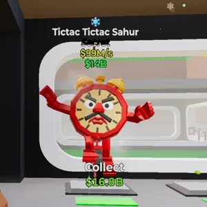 steal brainrot Fortnite