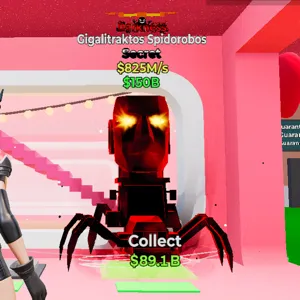 steal brainrot Fortnite