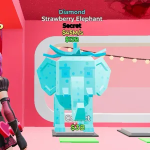 steal brainrot Fortnite