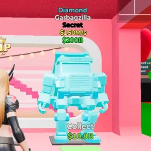 steal brainrot Fortnite