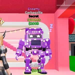 steal brainrot Fortnite