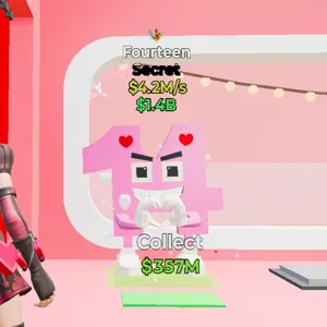 steal brainrot Fortnite