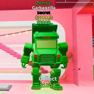 steal brainrot Fortnite